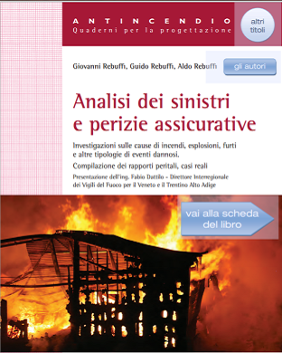 perito e liquidatore assicurativo La crisi è senza appello: ogni giorno liquidate 5 imprese lombarde