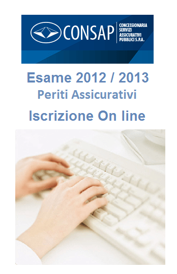 iscrizione-online-esame-consap - Copia