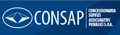 Consap