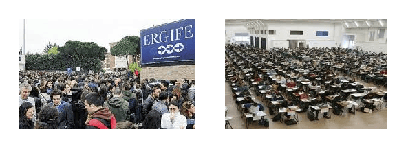 Ergife