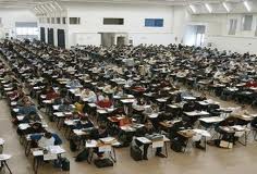 images[2]