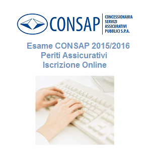 iscrizione-online-esame-consap