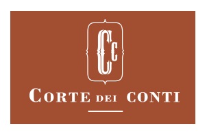 Corte dei Conti