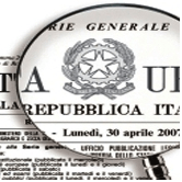 Gazzetta